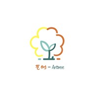 Artree Charity