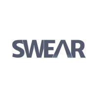SWEAR logo - Similar company to Five-Twentyfive