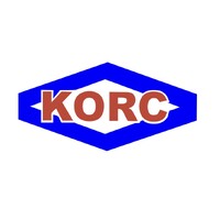 Kentucky Oil And Refining Company logo - Similar company to Southeast Tennessee Human Resource Agency (Sethra)