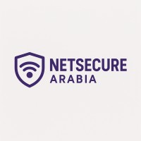 NetSecure Arabia logo - Similar company to Netsecure