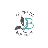 Beautiphi Aesthetic Boutique logo - Similar company to Avissa Skin+Body