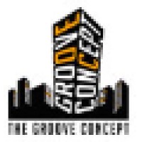The Groove Concept Entretenimento logo - Similar company to Precise Consultancy & Trainings