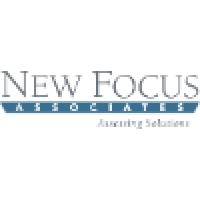 New Focus Associates