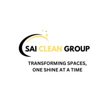 SAI CLEAN GROUP
