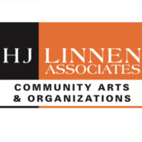 HJ  Linnen Associates Ltd. logo - Similar company to Jh Hewit Consulting
