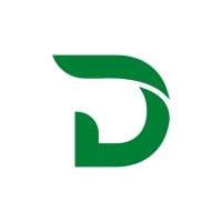 Digital Career : Advanced Digital Marketing Course Free logo - Similar company to Freecourse.Ca