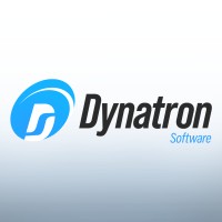 Dynatron Software, Inc. logo - Similar company to Vision Management Group