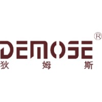 Foshan Demose Hardware Products Co .,Ltd