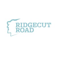 Ridgecut Road logo - Similar company to Dualcore Construction Management Llc