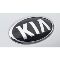 Automobile Engbert GmbH logo - Similar company to Automobile.It Srl