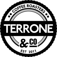 Terrone & Co Ltd. logo - Similar company to Riddles Alcoholic Ice Tea