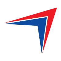 OK Myanmar Group logo - Similar company to Mtsh