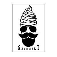 Shakespert logo - Similar company to Jamun Restaurant