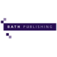Bath Publishing Limited logo - Similar company to Sabrestorm Publishing