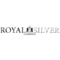 Royal Silver Company