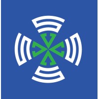 Dr.Vanchilingam Hospital logo - Similar company to Connemara Realty