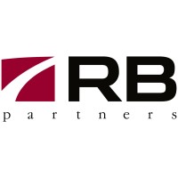 RB Partners logo - Similar company to Value Sense