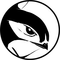 Vencejo Films logo - Similar company to Conqueror