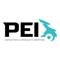 Premier Expediters Inc- PEI logo - Similar company to Double Denim Marketing