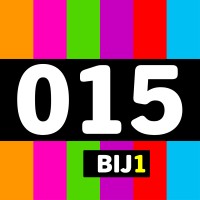 Delft BIJ1 logo - Similar company to De Hoven Passage