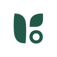 Rehabs.in logo - Similar company to Synergy Sobriety Solutions