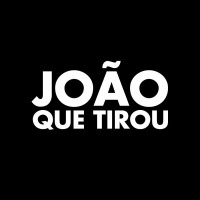João Que Tirou logo - Similar company to Oliveiras Cc
