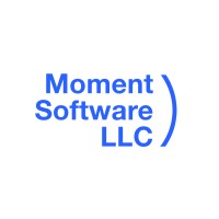 Moment Software LLC logo - Similar company to Momentum Software Delhi
