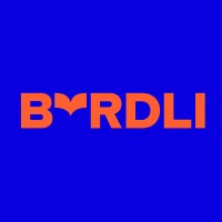 BYRDLI logo - Similar company to Creatorpad