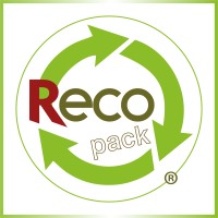 RECOPACK logo - Similar company to Infinity Goods