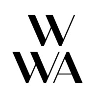 Working Women Agency logo - Similar company to Strictly Internal