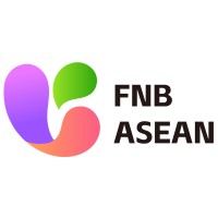 ASEAN Food & Beverage Exhibition logo - Similar company to Spektr Group