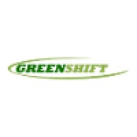 Greenshift Corporation