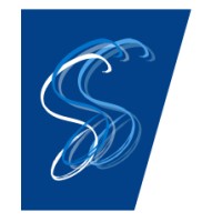 Sands Digital Marketing Solutions logo - Similar company to Sands Digital
