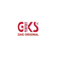 Georg Kramp GmbH & Co. KG logo - Similar company to Gmt - German Machine Technics