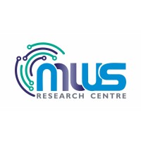 MWS Research Centre logo - Similar company to Illuminen Technologies