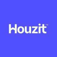 Houzit logo - Similar company to Malta Development Association