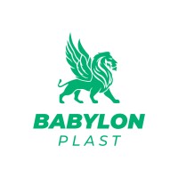 BabylonPlast logo - Similar company to B.Klein Group