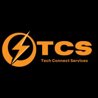 Tech Connect Services Ltd logo - Similar company to S & B Electrical Systems Ltd