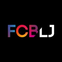 FCB LJUBLJANA logo - Similar company to Fcb Ljubljana