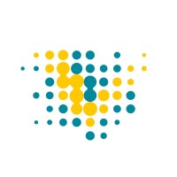 Vigilius Spa logo - Similar company to Protome