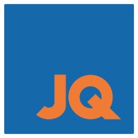 Just Quality logo - Similar company to Wecomm Solutions