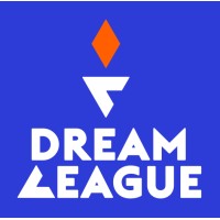 Dream League Recreation Services L.L.C. logo - Similar company to Susty - A Kachara Innovations Company
