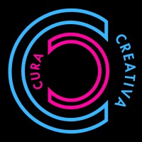 Cura Creativa logo - Similar company to Tidal Management