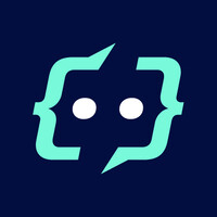 Digiskills logo - Similar company to Aibility - Superpowering People