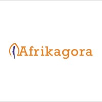 Afrikagora logo - Similar company to Edvand