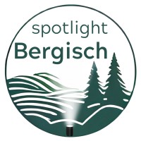 Spotlight Bergisch logo - Similar company to Bonos.Io - Individuelle Benefits