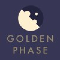 Golden Phase logo - Similar company to Golden Phase Inc