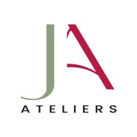 J-Ateliers