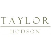 Taylor Hodson Staffing logo - Similar company to Dms Technology Consultants