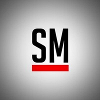 SAMMON MEDIA LIMITED